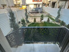 Theodor Pallady vila 5 camere